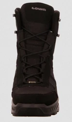 Lowa TRIDENT III GTX Winterstiefel schwarz