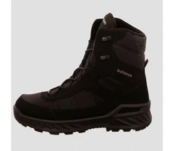 Lowa TRIDENT III GTX Winterstiefel schwarz