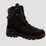 Lowa TRIDENT III GTX Winterstiefel schwarz