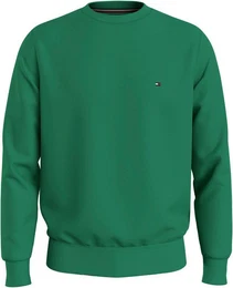 Sweatshirt IM NA FLAG LOGO SWEATSHIRT