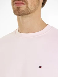 Tommy Hilfiger Sweatshirt IM NA FLAG LOGO SWEATSHIRT 