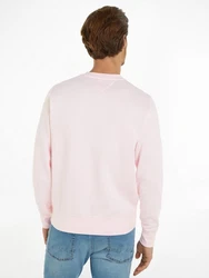Tommy Hilfiger Sweatshirt IM NA FLAG LOGO SWEATSHIRT 