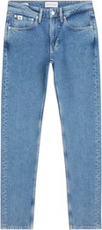 Slim-fit-Jeans SLIM TAPER