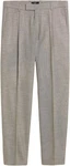 Cinque Anzughose CISALTO Khaki/Beige/Braun/Grau/Hellgrau