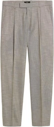 Cinque Anzughose CISALTO Khaki/Beige/Braun/Grau/Hellgrau