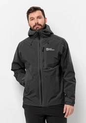 Jack Wolfskin Funktionsjacke EAGLE PEAK 2L JKT 