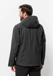 Jack Wolfskin Funktionsjacke EAGLE PEAK 2L JKT 