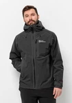 Jack Wolfskin Funktionsjacke EAGLE PEAK 2L JKT 
