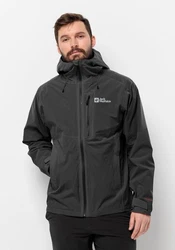 Jack Wolfskin Funktionsjacke EAGLE PEAK 2L JKT 