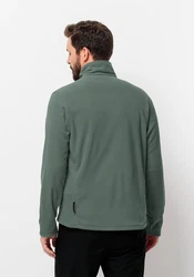 Jack Wolfskin Fleecejacke TAUNUS FZ 