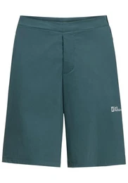 Shorts PRELIGHT SHORTS M