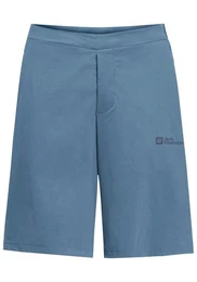Shorts PRELIGHT SHORTS M