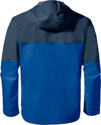 VAUDE Funktionsjacke Me Lierne Jacket II Blau