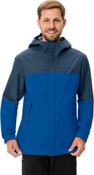 VAUDE Funktionsjacke Me Lierne Jacket II Blau
