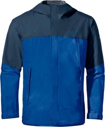 VAUDE Funktionsjacke Me Lierne Jacket II Blau