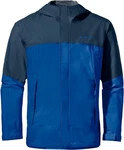 VAUDE Funktionsjacke Me Lierne Jacket II Blau