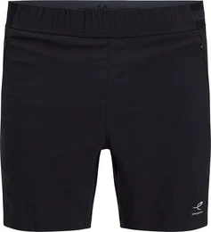 Shorts He.-Shorts Frey V M 050 BLACK