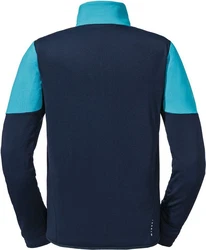 Schöffel Fleecejacke Hydalen (8180) dress blues (8180)