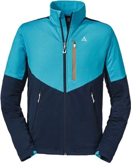 Schöffel Fleecejacke Hydalen (8180)