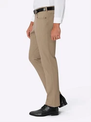 Sieh an! Shorts Twillblazer 