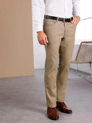 Sieh an! Shorts Twillblazer 