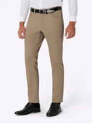 Sieh an! Shorts Twillblazer 