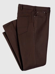 Sieh an! Shorts Twillblazer 