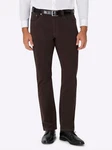 Sieh an! Shorts Twillblazer 