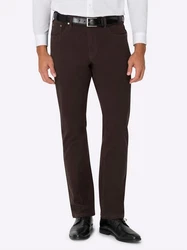 Sieh an! Shorts Twillblazer 