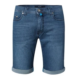 Shorts Shorts FUTURE FLEX 34520 blue fashion (6828) 31