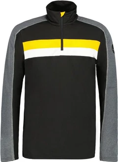 Icepeak FENNER Rollkragenpullover und Longsleeve