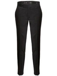 Stoffhose Sheen (1-tlg)