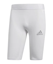 Funktionshose Alphaskin Sport Short