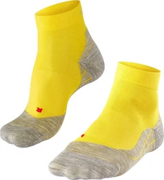 Funktionssocken RU 4 SHORT