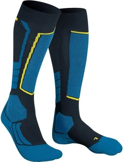 FALKE Skisocken FALKE SK2