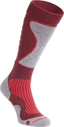 Skisocken Ux.-Strumpf New Nils ux MINT DARK/TURQUOISE/