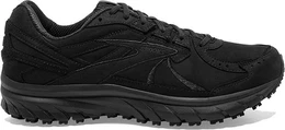 Zeal Walker Mens Laufschuh