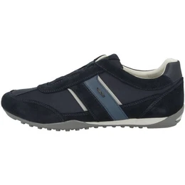 U Wells A Herren Sneaker