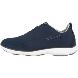 U Nebula B Herren Slipper