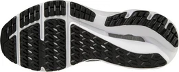 WAVE INSPIRE 18(M) Laufschuh