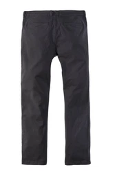 H.I.S Chinohose Regular-Fit 