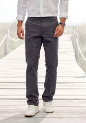 H.I.S Chinohose Regular-Fit 