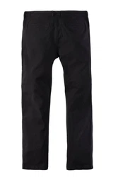H.I.S Chinohose Regular-Fit 