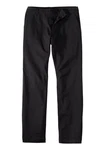 H.I.S Chinohose Regular-Fit 