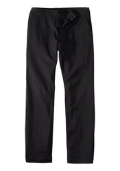 H.I.S Chinohose Regular-Fit 