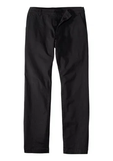 H.I.S Chinohose Regular-Fit H.I.S Chinohose Regular-Fit