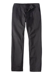 H.I.S Chinohose Regular-Fit 