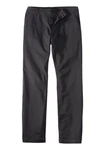 H.I.S Chinohose Regular-Fit 