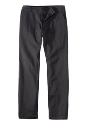 H.I.S Chinohose Regular-Fit 