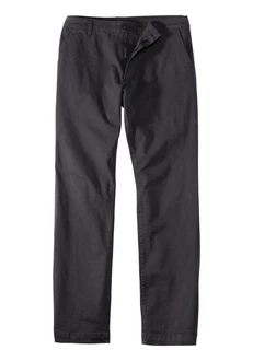 H.I.S Chinohose Regular-Fit H.I.S Chinohose Regular-Fit